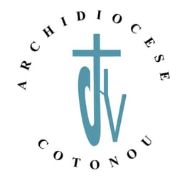 Archidiocèse de Cotonou