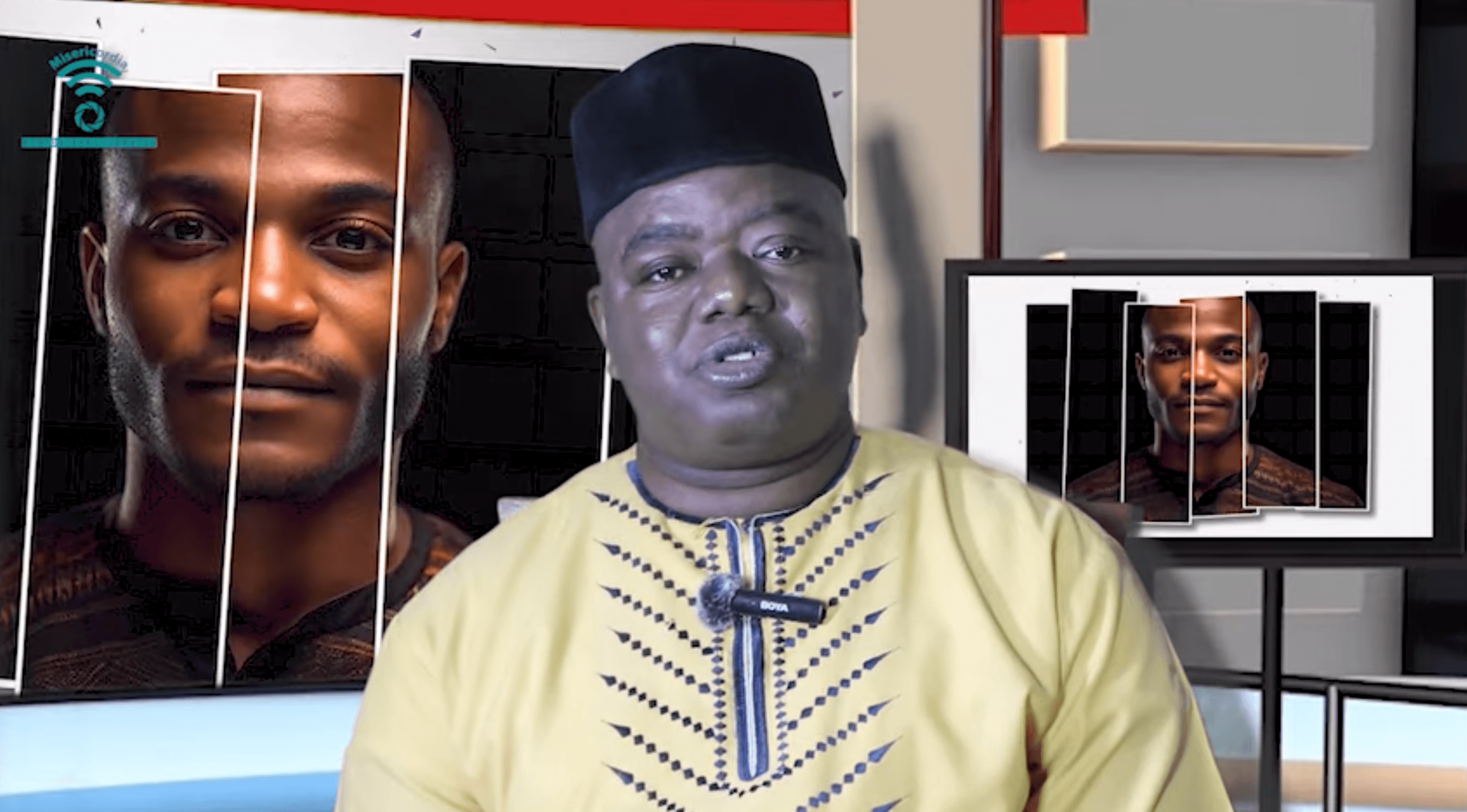 Regard Neuf N° 5 Le viol