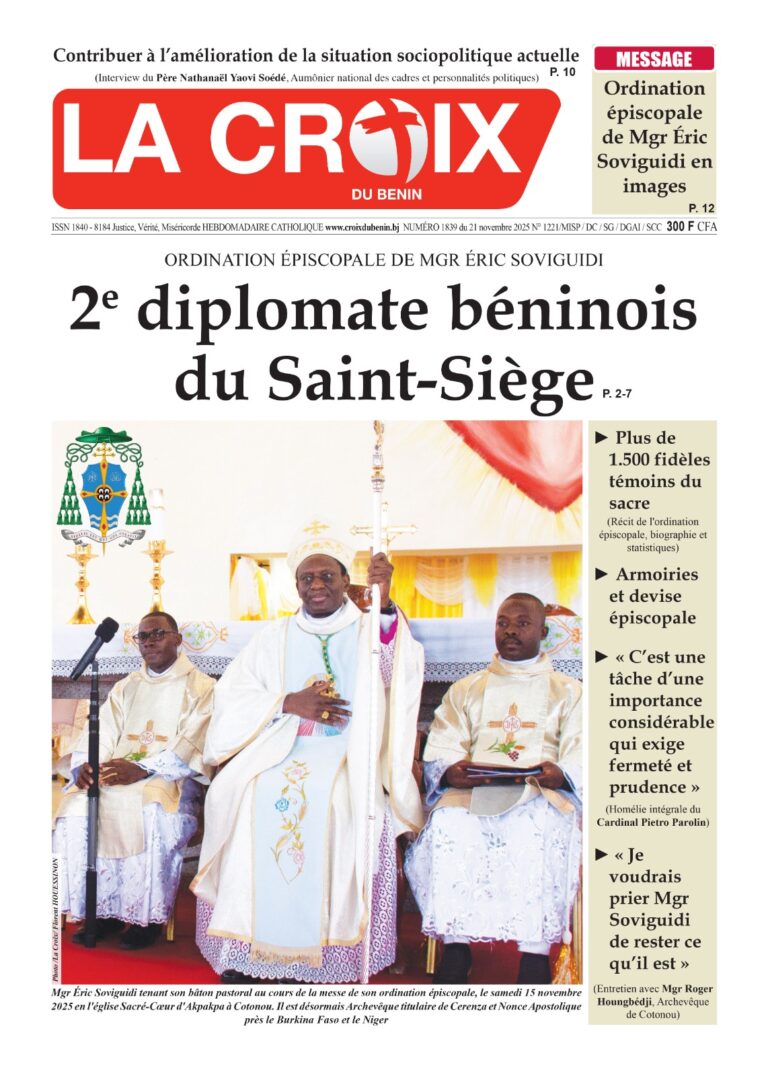 WhatsApp Image 2025-11-20 at 17.28.05