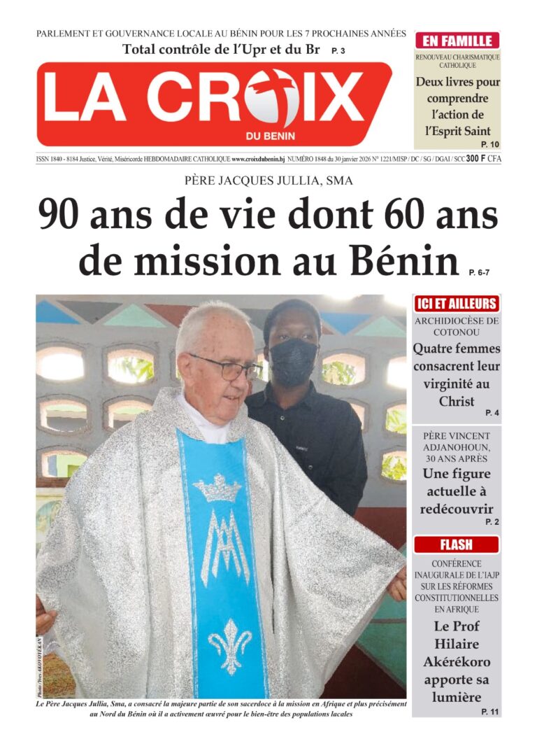 WhatsApp Image 2026-01-30 at 06.53.02