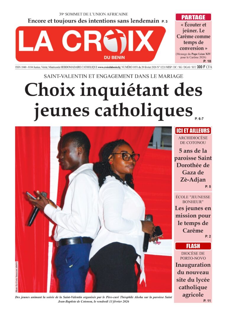 WhatsApp Image 2026-02-20 at 09.42.51