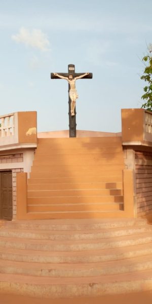 WhatsApp Image 2020-04-03 at 00.44.25