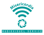 audio-visuel-logo